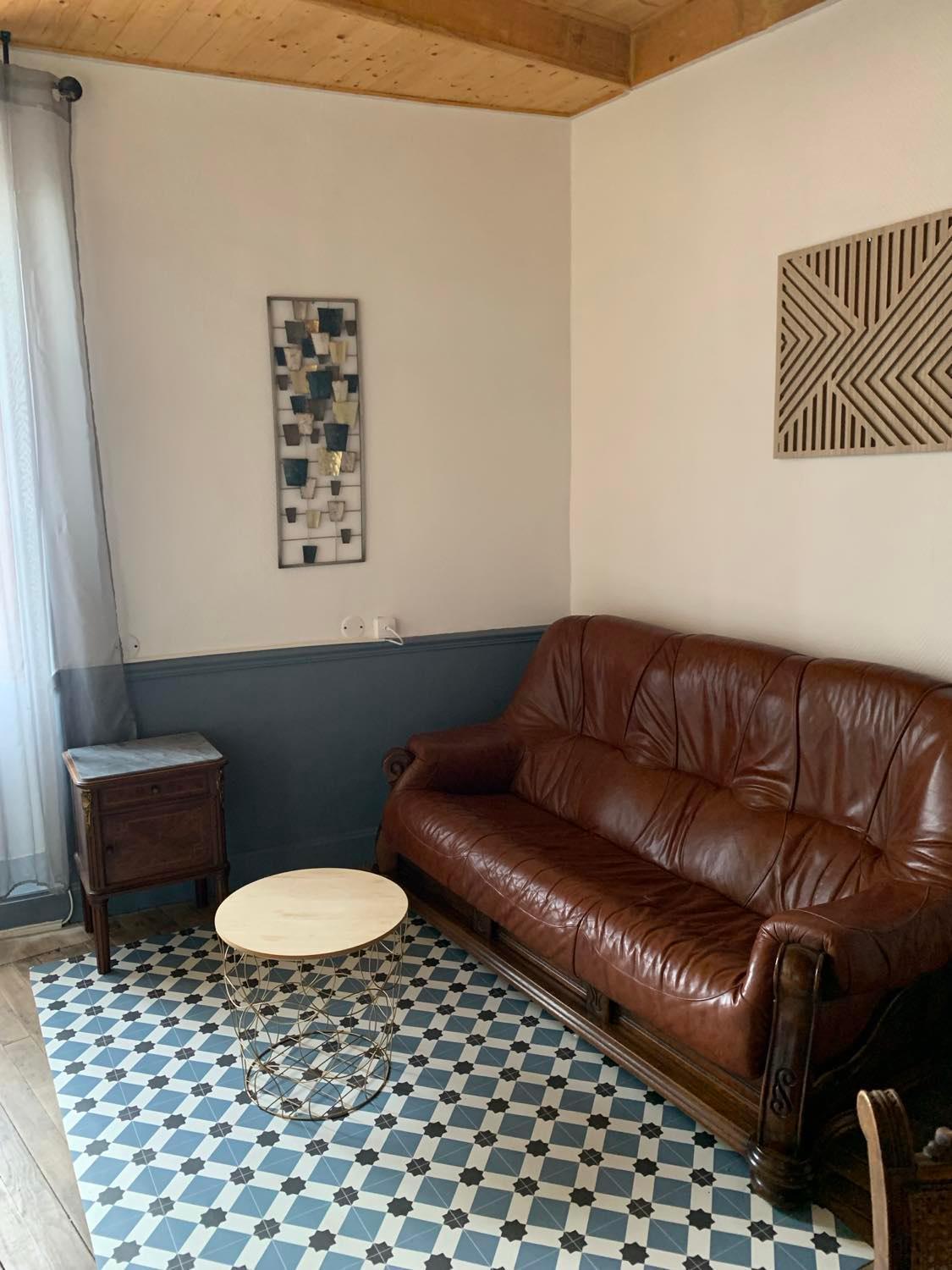 La Museenne Mussy-sur-Seine Kültér fotó