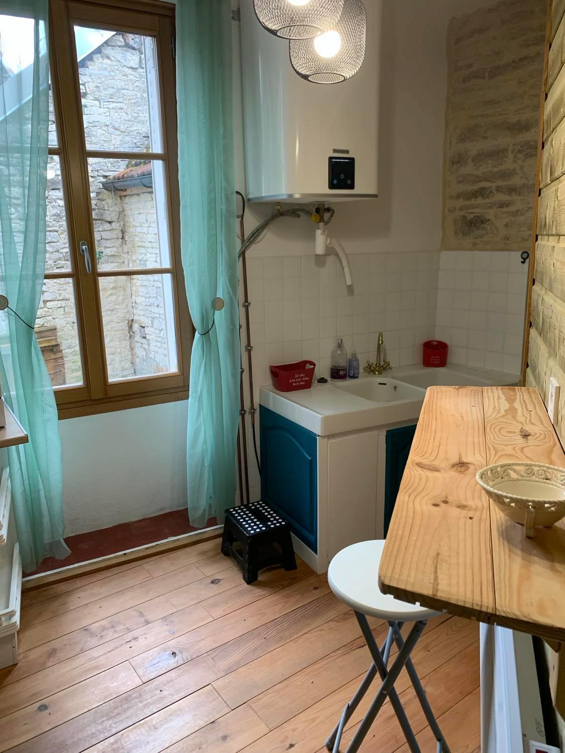 La Museenne Mussy-sur-Seine Kültér fotó